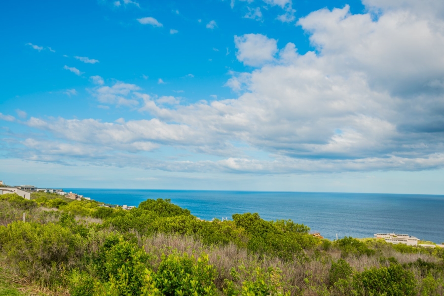 0 Bedroom Property for Sale in Breakwater Bay Eco Estate Western Cape